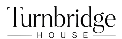 Turnbridge House